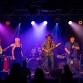 The James Henry Morgan Gang @ Village Beach Club