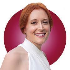 Kiley Combs's Instagram, Twitter & Facebook