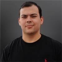 10+ "Connor Silva" profiles