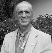 Exclusive opening for Cultural Center set for June 12