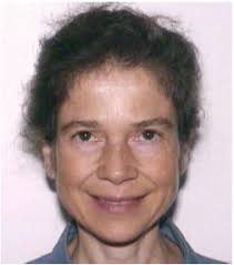 Past Awardees Type I