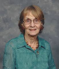 Obituary information for June Alice Ilardi