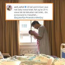 Viral!!driver stres bikin ukhti imut lucu.pusing sampe mau muntah!!! Tagline 18 19 Da I Farhan Cetus Fenomena Bukan Saja Gurauan Ramai Ambil Kesempatan Promo Produk Viral Mstar