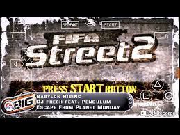 Apr 26, 2021 · here comes the latest & updated links to download free (gta 5 apk obb) grand theft auto 5 game for all android mobile phones and computer (pc). Fifa Street 2 Cheat Psp Only 76mb Youtube