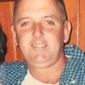 Dobbin Family Obituaries