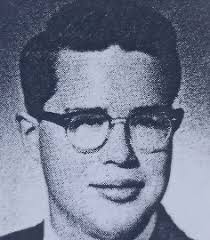 Memorials of Our 1968 Classmates Who Have Died since our 50th Reunion June  2018