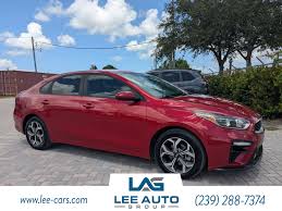 Image result for Bright Red 2019 Fleet