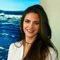 10+ "Lindsay Doherty" profiles