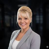 Kathleen Olund - Transformational Senior Leader Driving Revenue ...