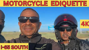 Caliente Goldwing Ride with Jumper