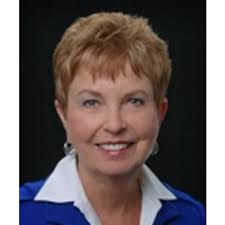 Find Realtors, Real Estate Agents & Brokers