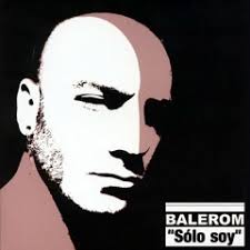 Stream William Arguello