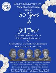 80 Years & Still Finer by APZ Book