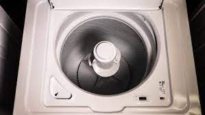 We did not find results for: Roper Rtw4516fw Top Loading Washer Review Reviewed