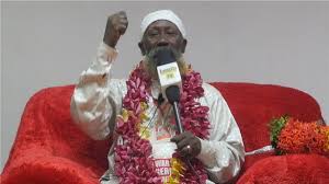 Nigeria is a member of the united nations. Guru Maharaj Ji Sends Message To Buhari Proposes New Name For Nigeria Daily Post Nigeria