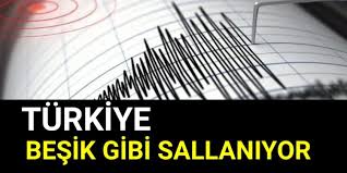 .göre i̇stanbul'da ve diğer illerde bugün olan son dakika deprem listesi ve en son depremler nerede oldu sorusunun cevabı! Son Dakika Deprem Oldu Asarcik Haber Samsun Asarcik Son Dakika Haberleri