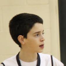 Sam Edwards-kuhn's Francis Parker High School Career Home