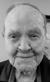 Merlin J. Mitchell Obituary October 28, 2024