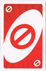 A credit card holder may ask the bank to have another person authorized to use their card. How To Play Uno Official Rules Ultraboardgames