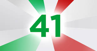 Eurovision song contest 2022 will be held in turin, italy in may 2022, after måneskin's victory in rotterdam. Revealed The 41 Countries Joining Eurovision In Turin 2022 Eurovision Song Contest