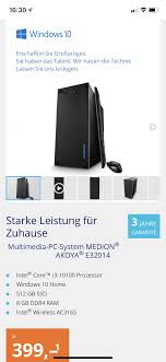 Du willst aktuelle spiele in hochauflösender grafik erleben? Kann Ich In Diesen Pc Eine Gtx 1650 Verbauen Computer Technik Spiele Und Gaming