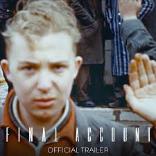 Camile Jackson Morris