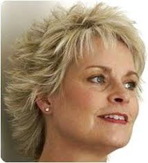 We did not find results for: Pin On Updated For 2020 Simple Over 60s Hairstyles