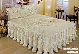 Yatak Ortusu Senem Tekstil Recherche Google Yatak Oturma Odasi Tasarimlari Yatak Ortuleri