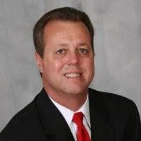 E Scott Boze Email & Phone Number