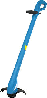 Rufen sie uns oder schicken sie uns mail! Gude Rasentrimmer Grt 251 P Motorsense Freischneider Trimmer Kantenschneider 250 W