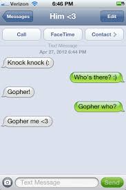 Go ahead and give them a try! Knock Knock Jokes For Your Girlfriend
