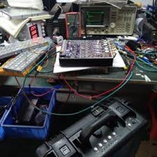 Mini Emp Device Emp Jammer Vending Machine 2020 Emp Jammer Slot In 2020 Jammer Emp Slot Machines For Sale