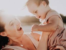 IVF podcast coming to Springfield