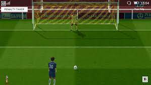 A sport that is also present in the world of video games, and specifically in the titles for android mobile devices. Which Is The Best Android Offline Football Manager Quora