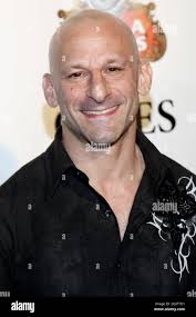 Mark mack hi-res stock photography and images