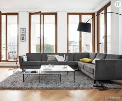 Find recipes, style tips, projects for your home and other ideas to try. Le Gris C Est Trendy 15 Idees Deco Reperees Sur Pinterest Terrafemina