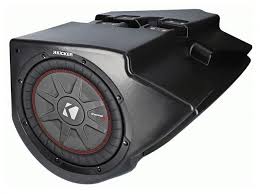 Alle subwoofer gehäusesubwoofer verstärker lautsprecher zubehör fanartikel. What Is The Best Kicker Subwoofer Kicker Subwoofer Kicker Subwoofer