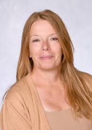 NJ Catholic High School Faculty & Staff — St. Joseph Academy