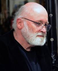 Studio Bécot, présente Don Darby et Serge Fontaine, mercredi 5 à 7h.