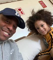 Is Anthony Long, also known as Devonte Long, a romance scammer?