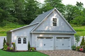 Mike l po box 572236 las vegas nv 89157 business contact: Two Story Garage Uk Novocom Top