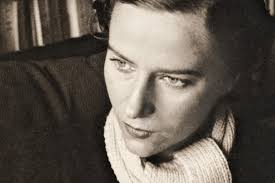 Alice Rivaz: Alice Rivaz