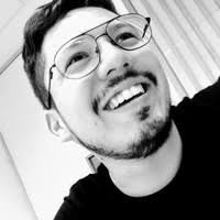 PDF) La traducción en La Época Ilustrada (1883-1884): prácticas y agentes  en la conformación de nuevos modelos literarios y en la divulgación  científica