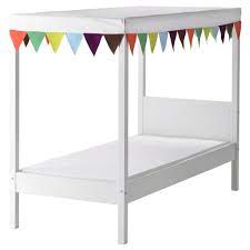 products ikea childrens beds ikea crib ikea bed