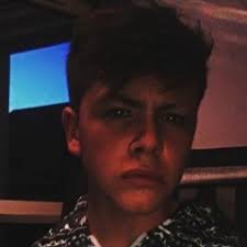 Stream connor Marshall music