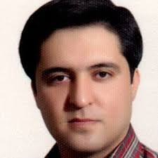 Farzad SATTARI ARDABILI