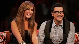 Garbage is the main culprit a fed bear is a dead bear the wild berry crop has been very poor this year so that also has led to bear/human contact. How Mtv Canada In Toronto Gave Birth To Tv S After Show Craze Ctv News