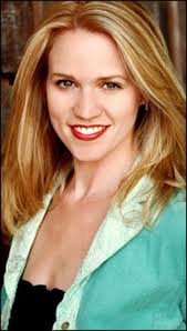 Casting Complete for Broadway's Lone Star Love