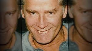 What's behind Whitey Bulger's death? (Opinion)