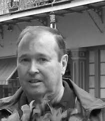 Henry Andrew Regnier Obituary (2024)